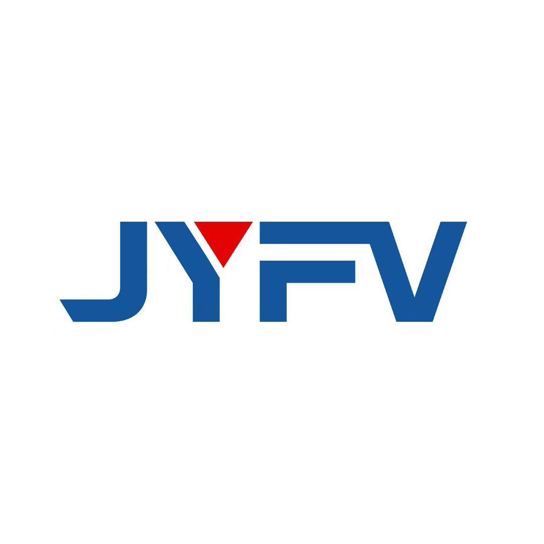 精业阀门 JYFV